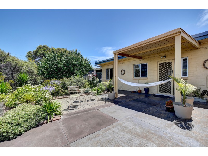 1/16 Alexander Terrace, Port Noarlunga SA 5167