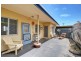 1/16 Alexander Terrace, Port Noarlunga SA 5167