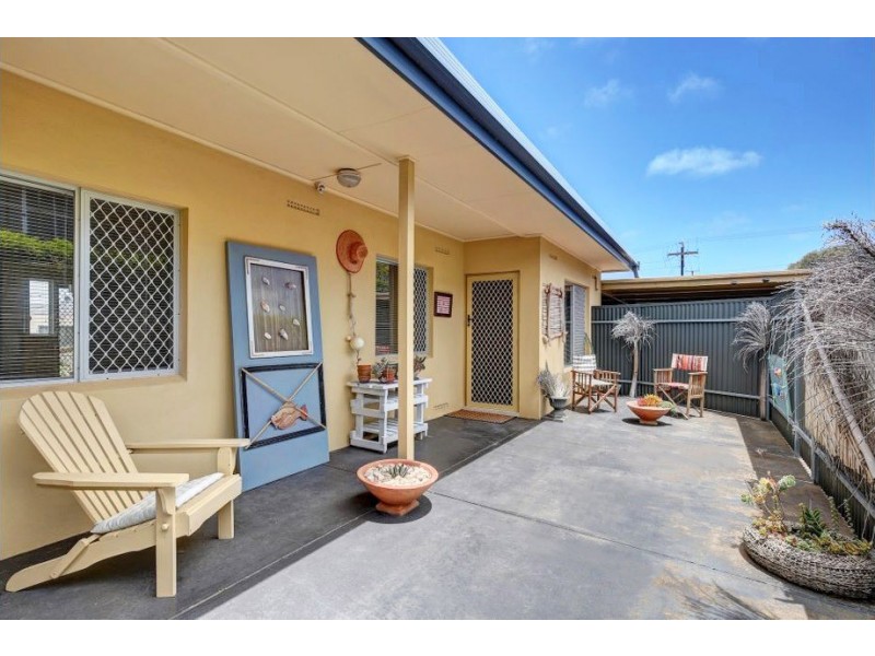 1/16 Alexander Terrace, Port Noarlunga SA 5167