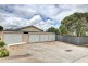 1/16 Alexander Terrace, Port Noarlunga SA 5167