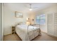 1/16 Alexander Terrace, Port Noarlunga SA 5167