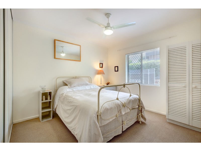 1/16 Alexander Terrace, Port Noarlunga SA 5167