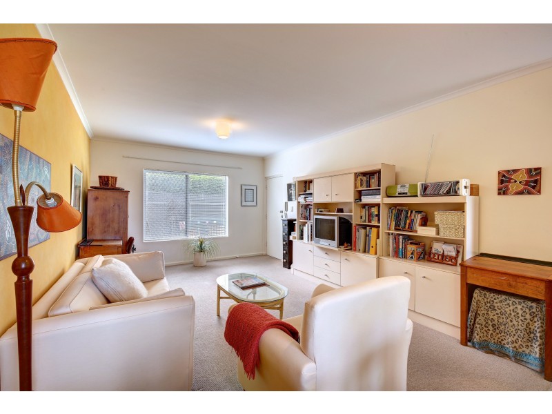 1/16 Alexander Terrace, Port Noarlunga SA 5167