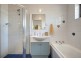 1/16 Alexander Terrace, Port Noarlunga SA 5167