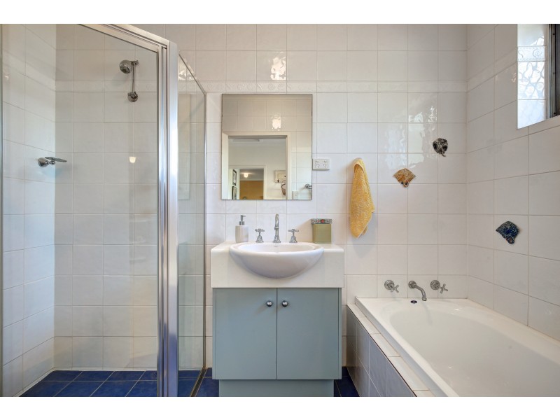 1/16 Alexander Terrace, Port Noarlunga SA 5167
