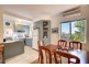 1/16 Alexander Terrace, Port Noarlunga SA 5167
