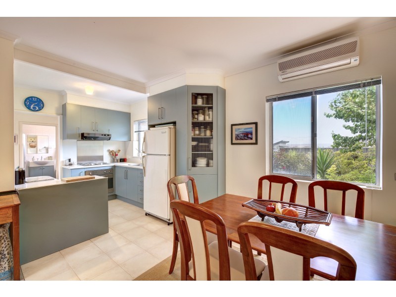1/16 Alexander Terrace, Port Noarlunga SA 5167