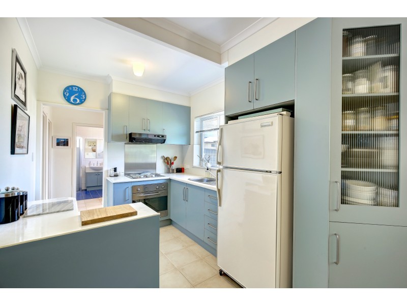 1/16 Alexander Terrace, Port Noarlunga SA 5167