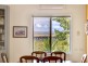 1/16 Alexander Terrace, Port Noarlunga SA 5167