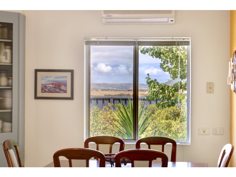 1/16 Alexander Terrace, Port Noarlunga SA 5167