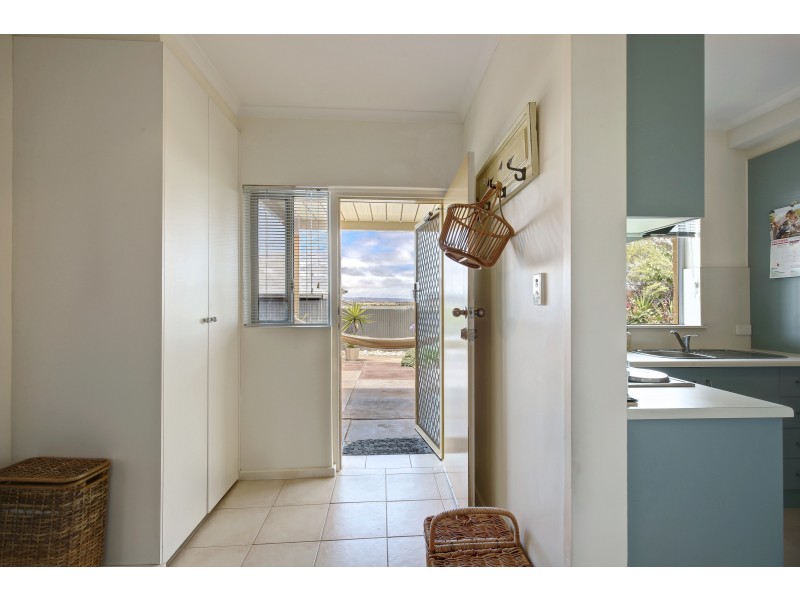 1/16 Alexander Terrace, Port Noarlunga SA 5167