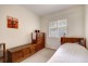 1/16 Alexander Terrace, Port Noarlunga SA 5167