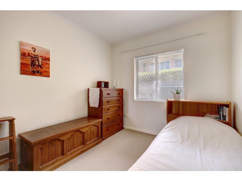 1/16 Alexander Terrace, Port Noarlunga SA 5167