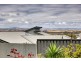 1/16 Alexander Terrace, Port Noarlunga SA 5167