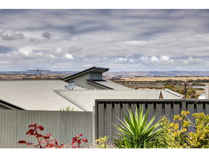 1/16 Alexander Terrace, Port Noarlunga SA 5167