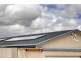 1/16 Alexander Terrace, Port Noarlunga SA 5167