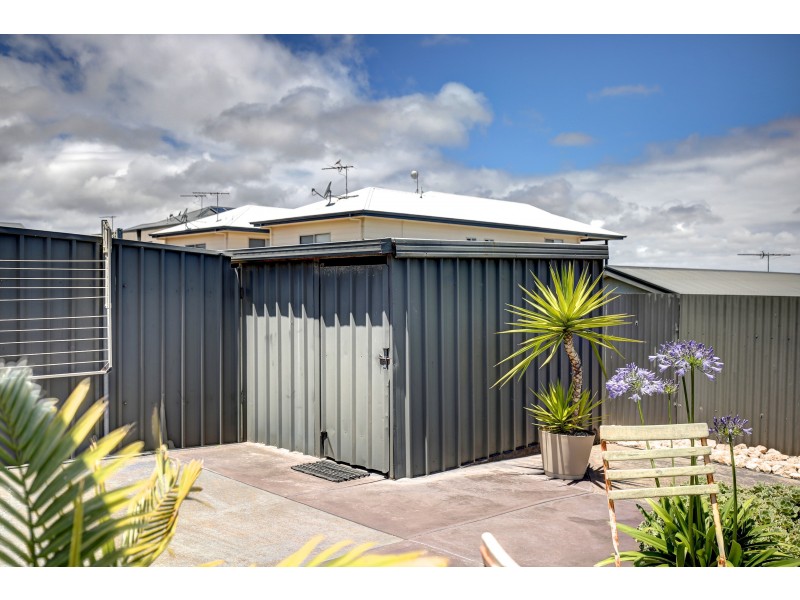 1/16 Alexander Terrace, Port Noarlunga SA 5167