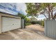 1/16 Alexander Terrace, Port Noarlunga SA 5167