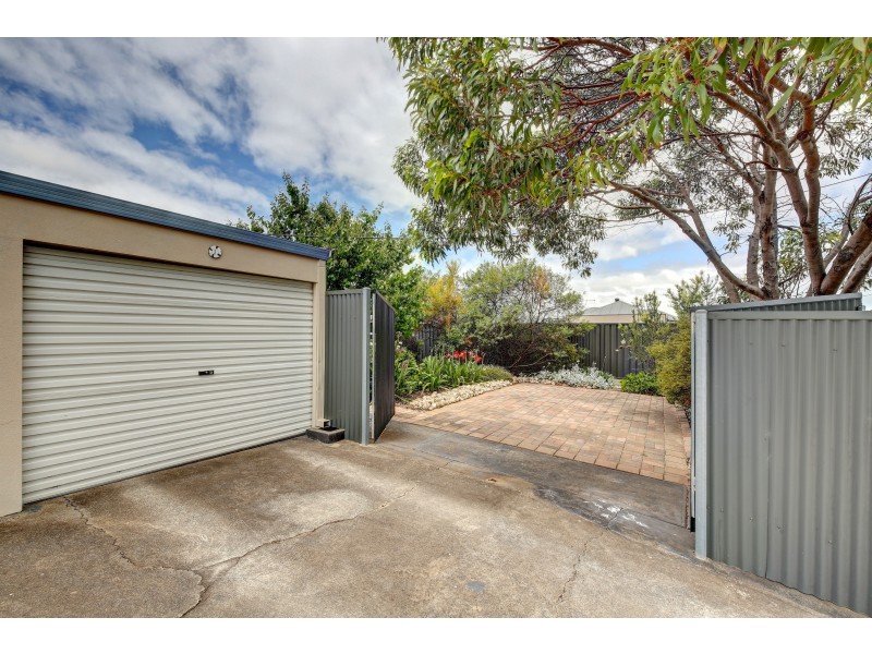 1/16 Alexander Terrace, Port Noarlunga SA 5167