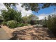 1/16 Alexander Terrace, Port Noarlunga SA 5167