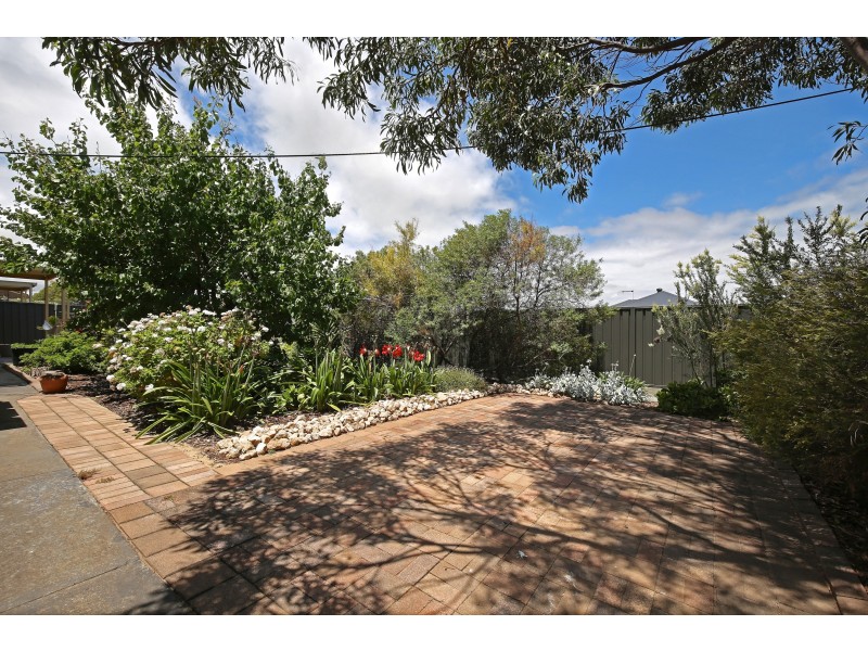 1/16 Alexander Terrace, Port Noarlunga SA 5167