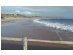 1/16 Alexander Terrace, Port Noarlunga SA 5167