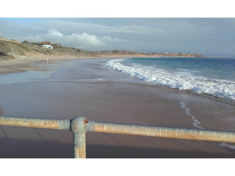 1/16 Alexander Terrace, Port Noarlunga SA 5167
