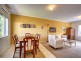 1/16 Alexander Terrace, Port Noarlunga SA 5167