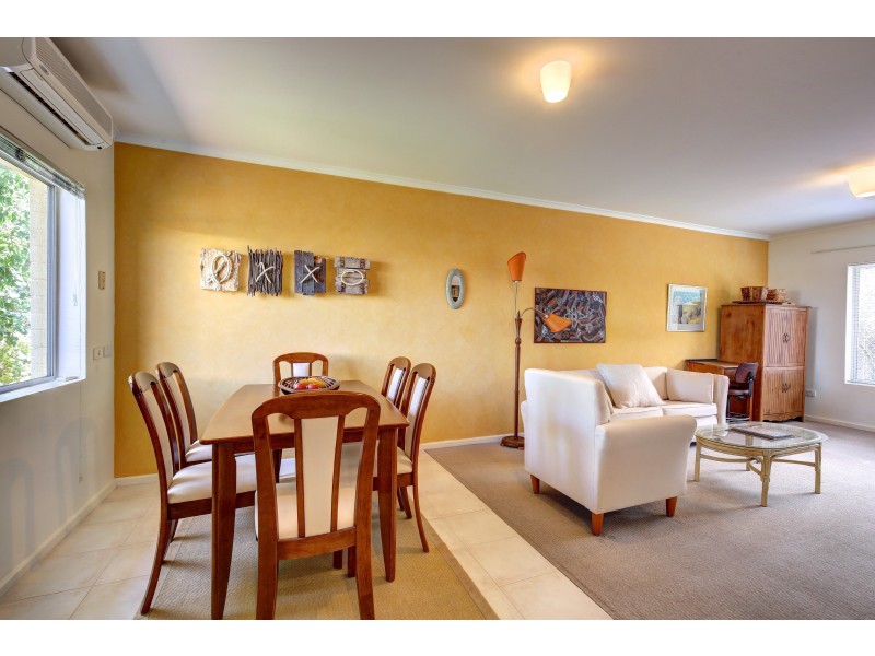 1/16 Alexander Terrace, Port Noarlunga SA 5167