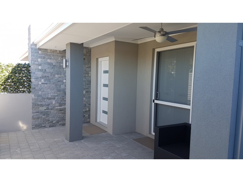 280 Warwick Road, Duncraig WA 6023