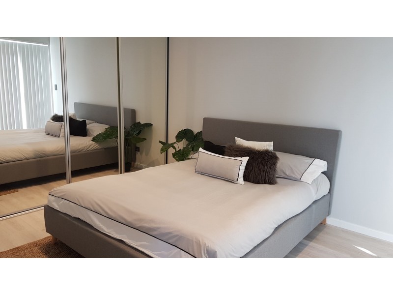 280 Warwick Road, Duncraig WA 6023