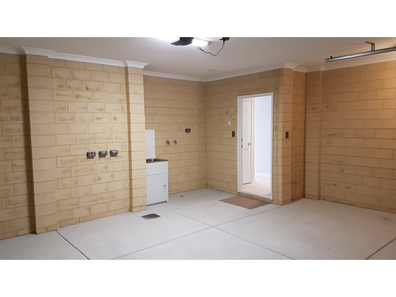 280 Warwick Road, Duncraig WA 6023