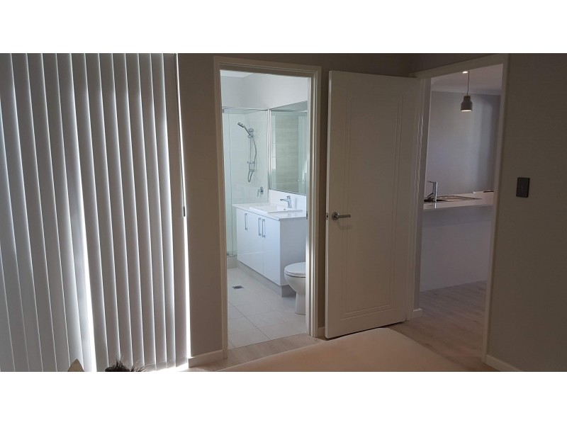 280 Warwick Road, Duncraig WA 6023