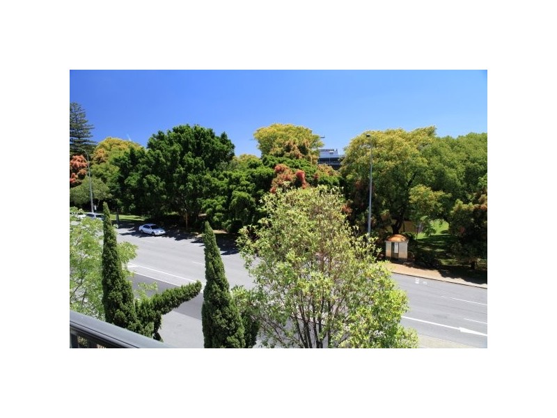 5/927 Wellington Street, West Perth WA 6005