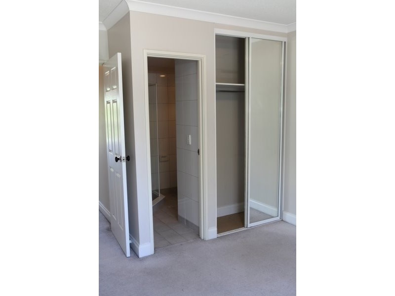 5/927 Wellington Street, West Perth WA 6005