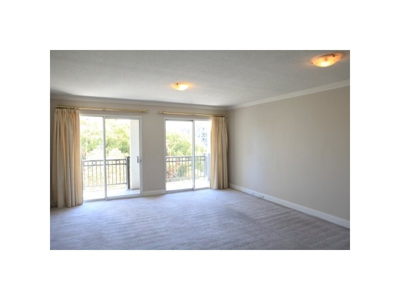 5/927 Wellington Street, West Perth WA 6005