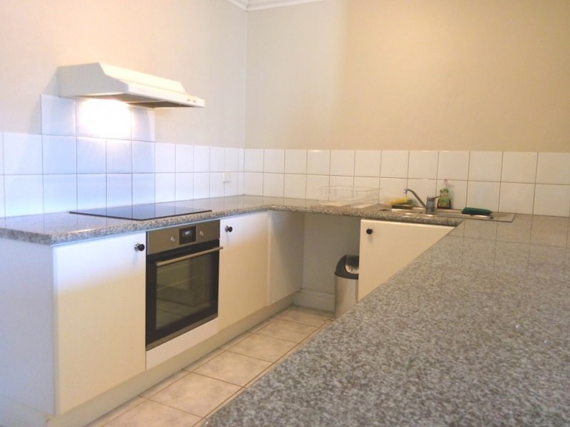 5/927 Wellington Street, West Perth WA 6005