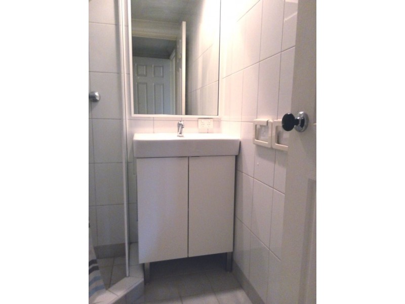 5/927 Wellington Street, West Perth WA 6005