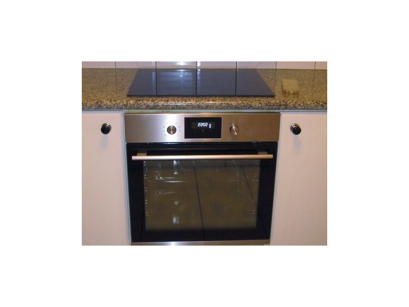 5/927 Wellington Street, West Perth WA 6005