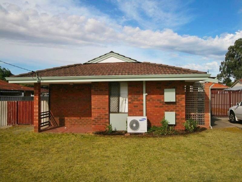 45a Germain Way, Lockridge WA 6054