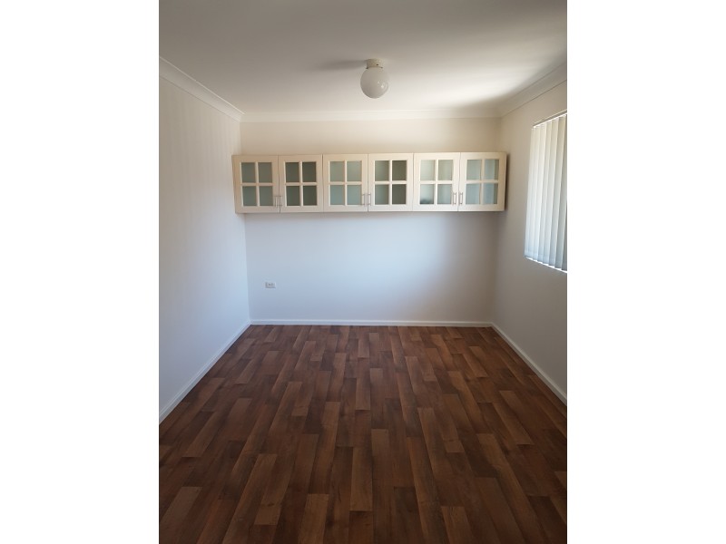 45a Germain Way, Lockridge WA 6054