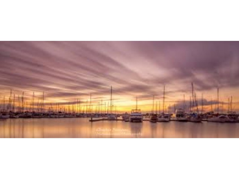 5 Third Avenue, Scarborough QLD 4020