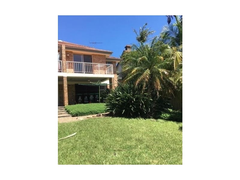 1/93 Addison Road, Manly NSW 2095