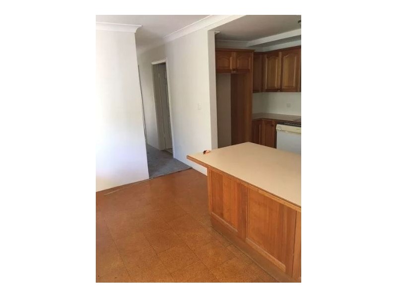 1/93 Addison Road, Manly NSW 2095