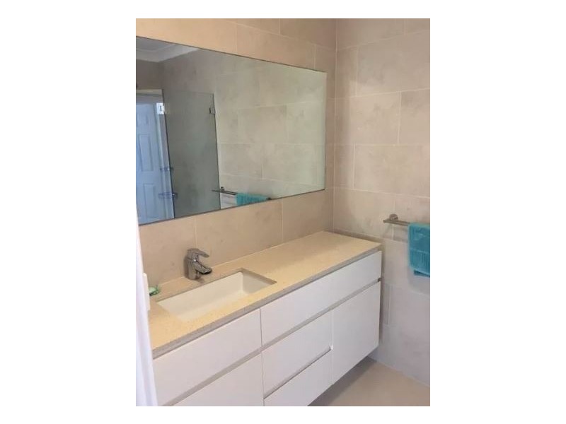 1/93 Addison Road, Manly NSW 2095