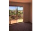 1/93 Addison Road, Manly NSW 2095
