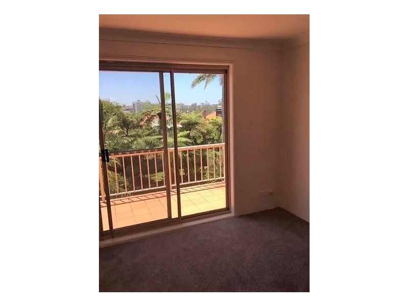 1/93 Addison Road, Manly NSW 2095