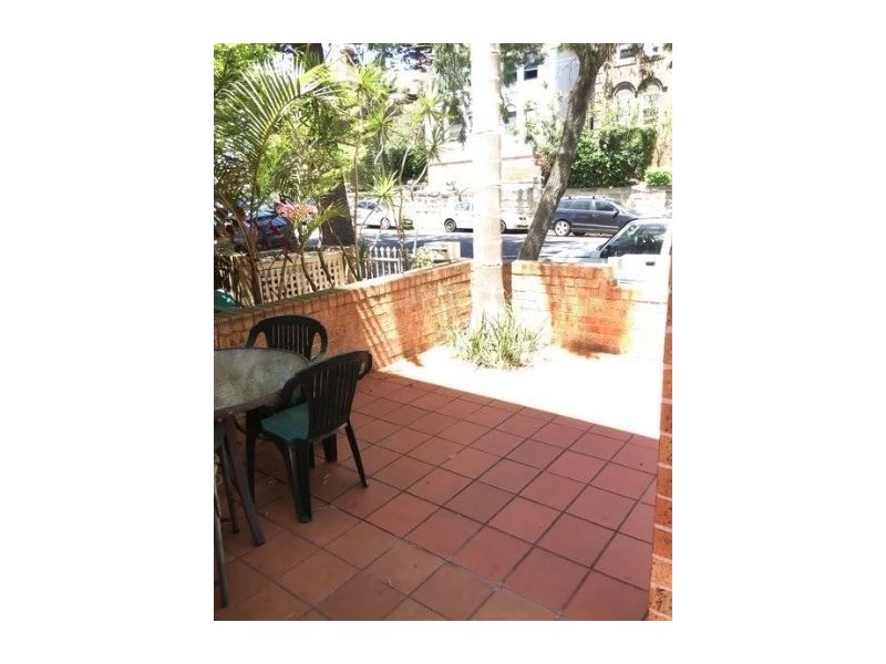 1/93 Addison Road, Manly NSW 2095