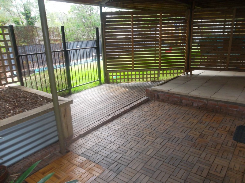 55 Nandi Avenue, Frenchs Forest NSW 2086