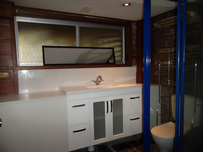 55 Nandi Avenue, Frenchs Forest NSW 2086